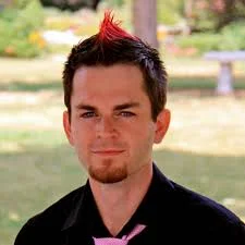 Jessey Wright, PhD. Postdoctoral researcher in Psychology, Stanford University 