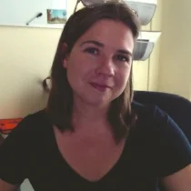 Sarah Robins, PhD. Associate Professor of Philosophy, University of Kansas