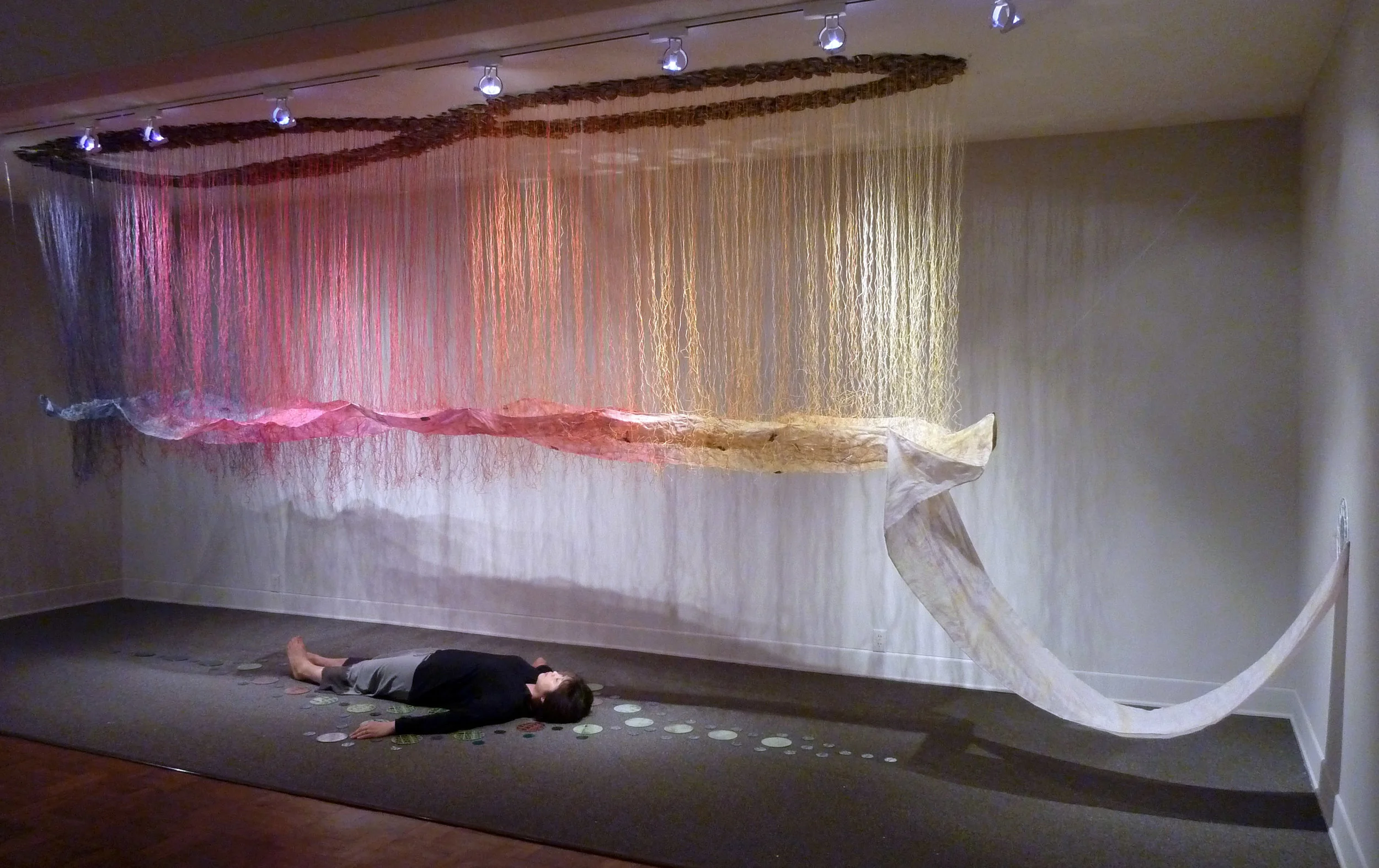 3WanEquilibriumSide View.jpg