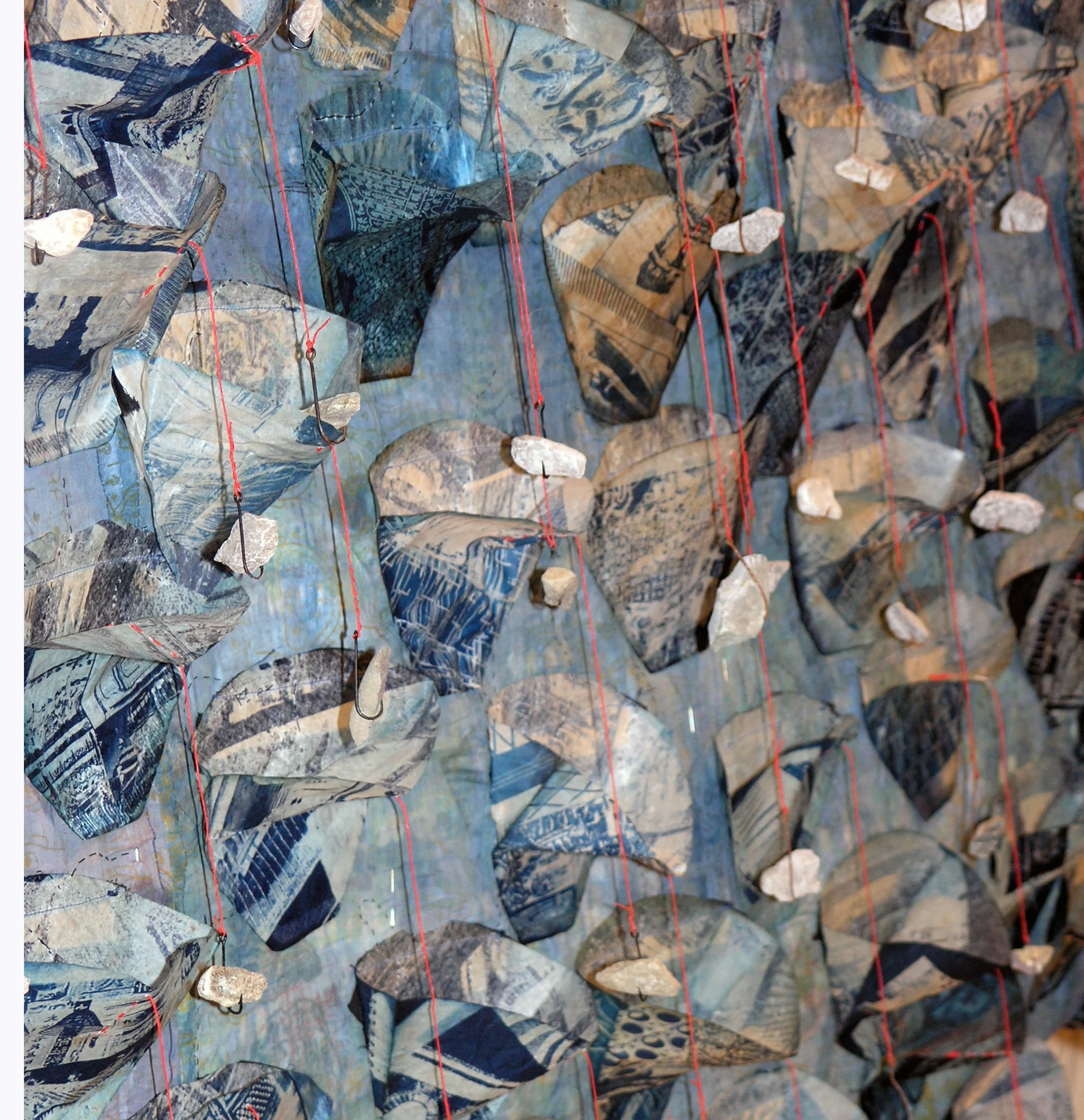 _attach and dettach detail.jpg