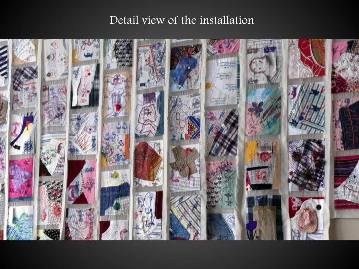 Slide08.jpg