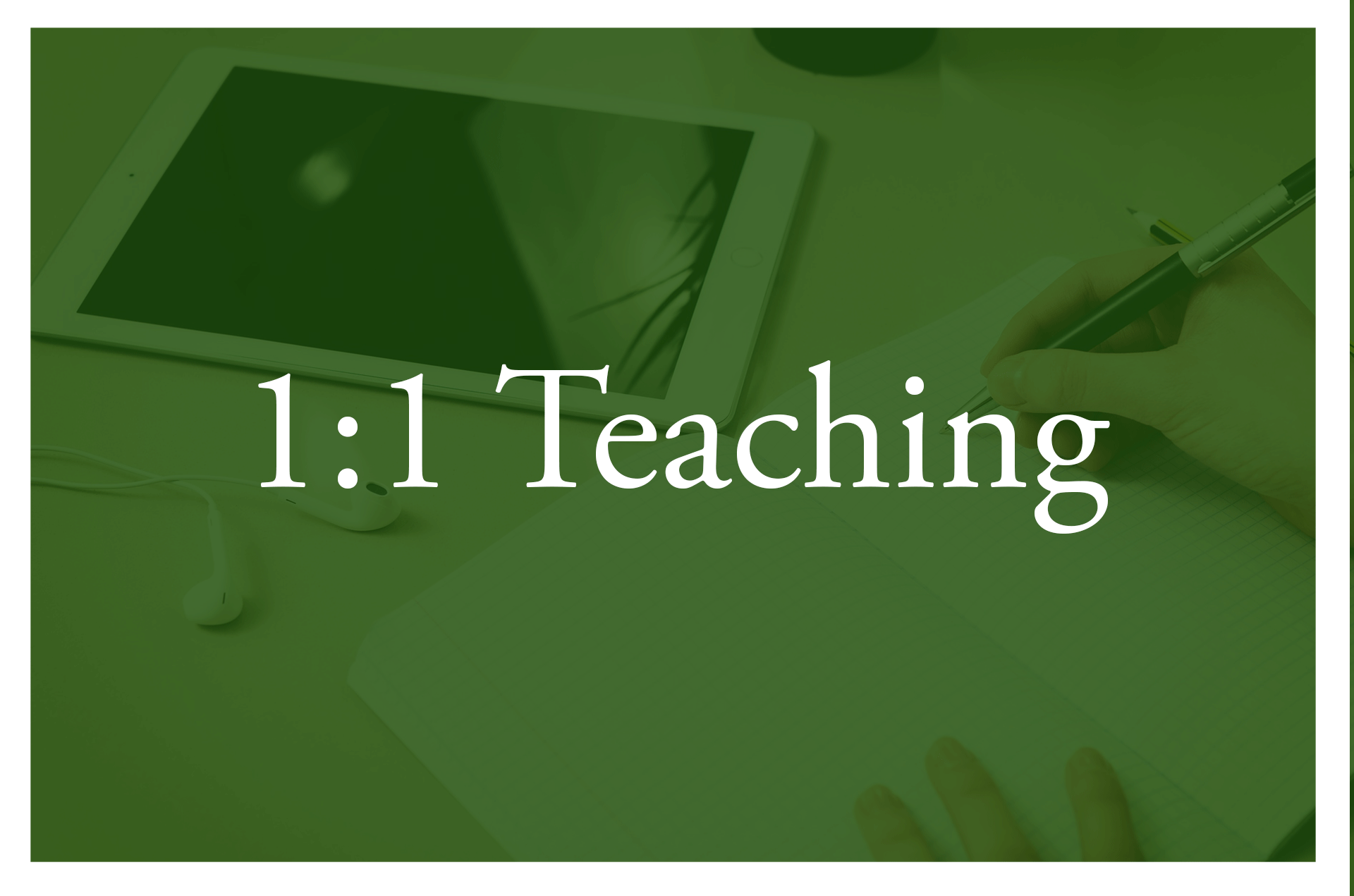 teachers.gif