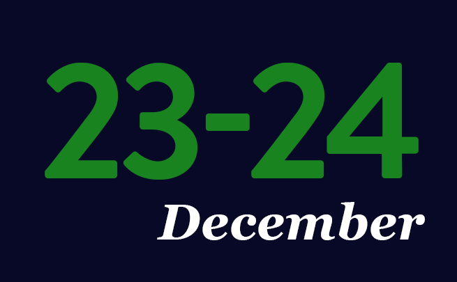 dec.gif