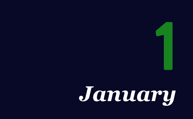 jan1.gif