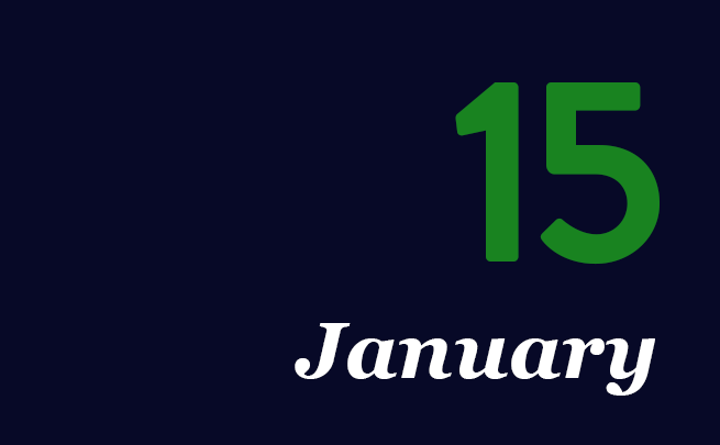 jan15.gif