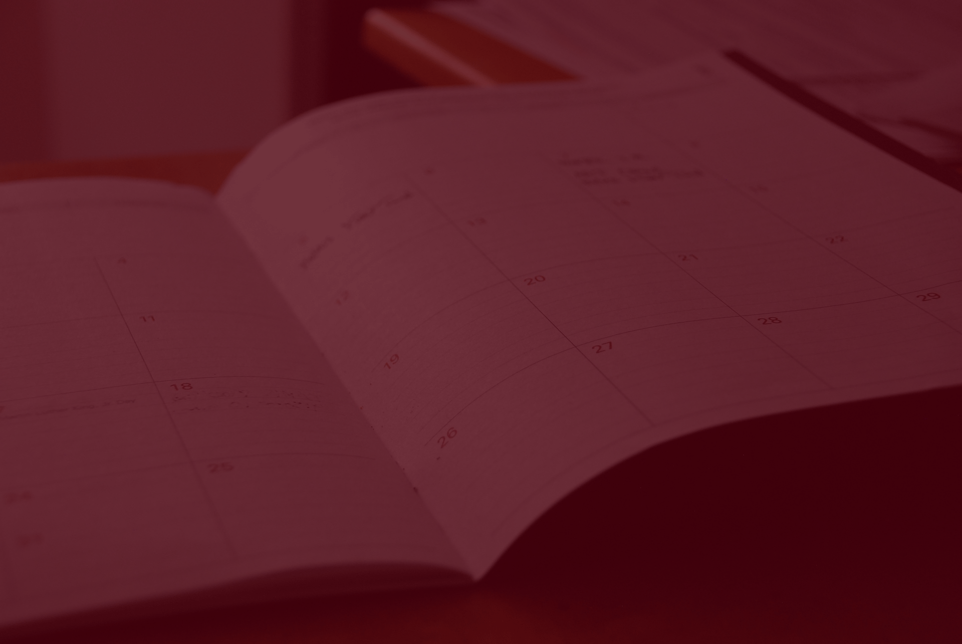 day-planner-828611_1920.gif
