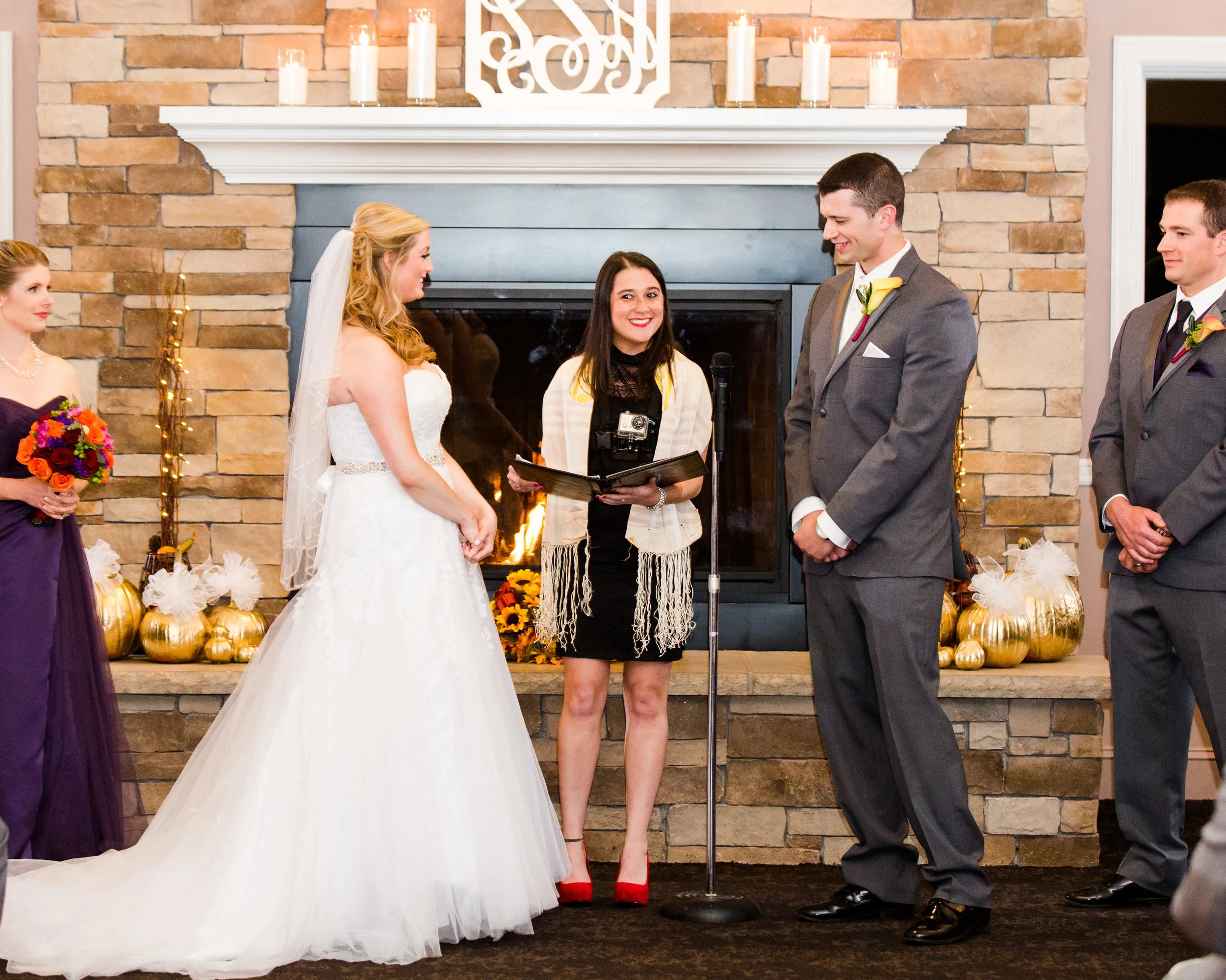 Scarlata Wedding-425.jpg