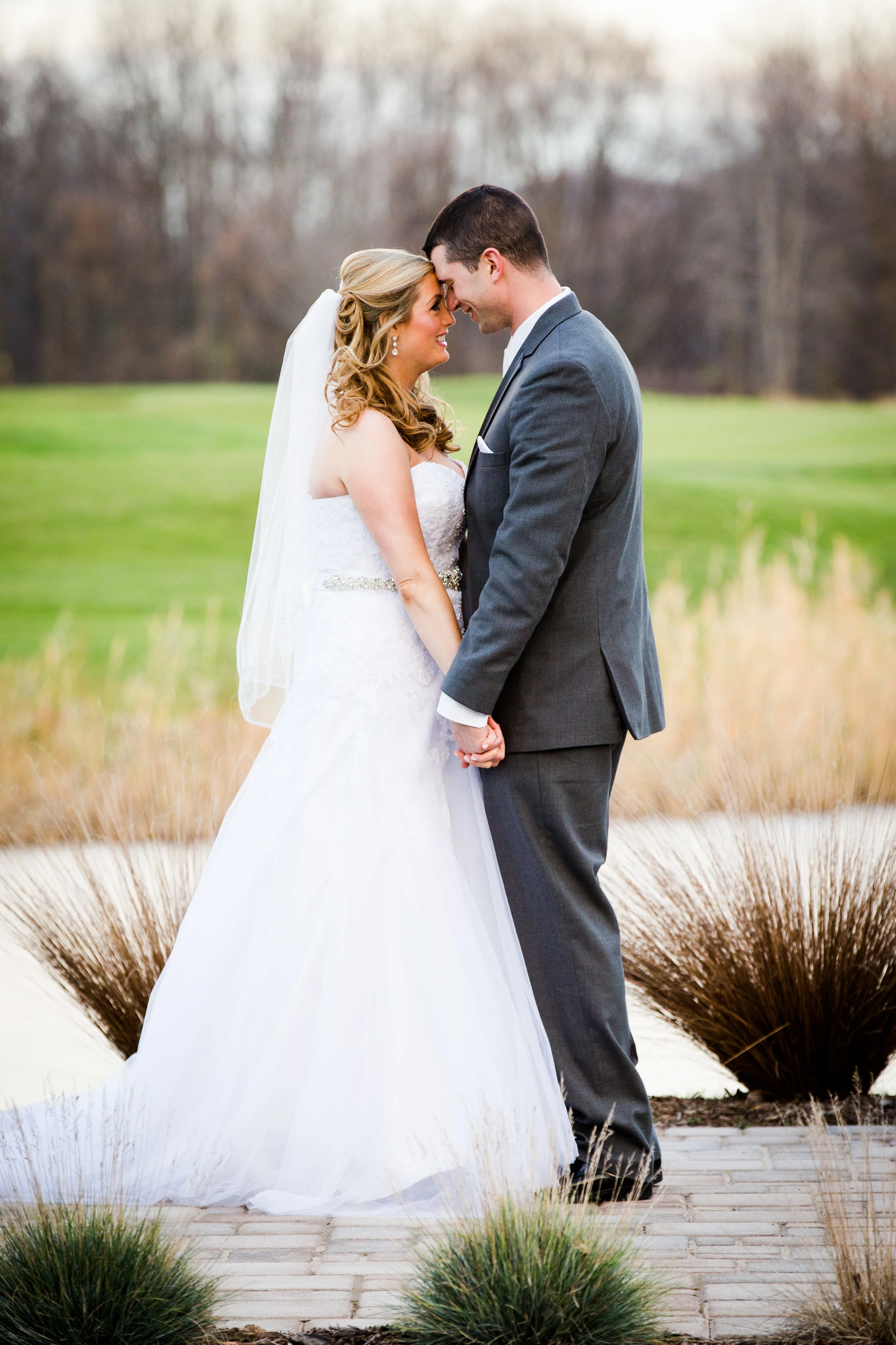 Scarlata Wedding-247.jpg