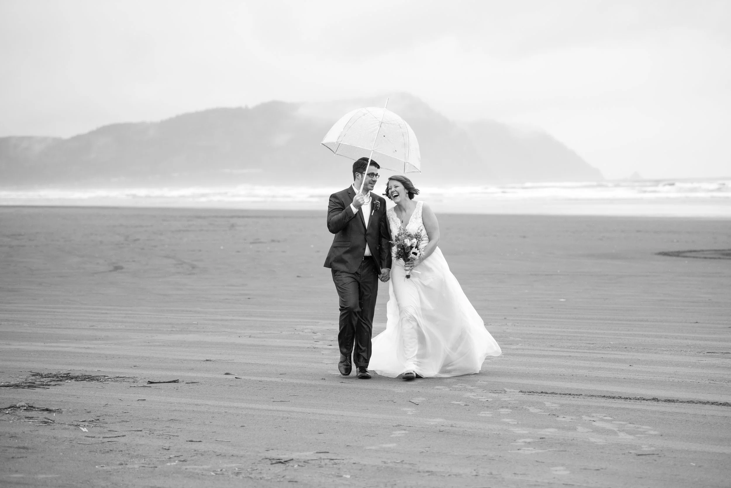 Jamie&JuanWedding_03.24.18_HeidiHeaphyPhotography_29.jpg