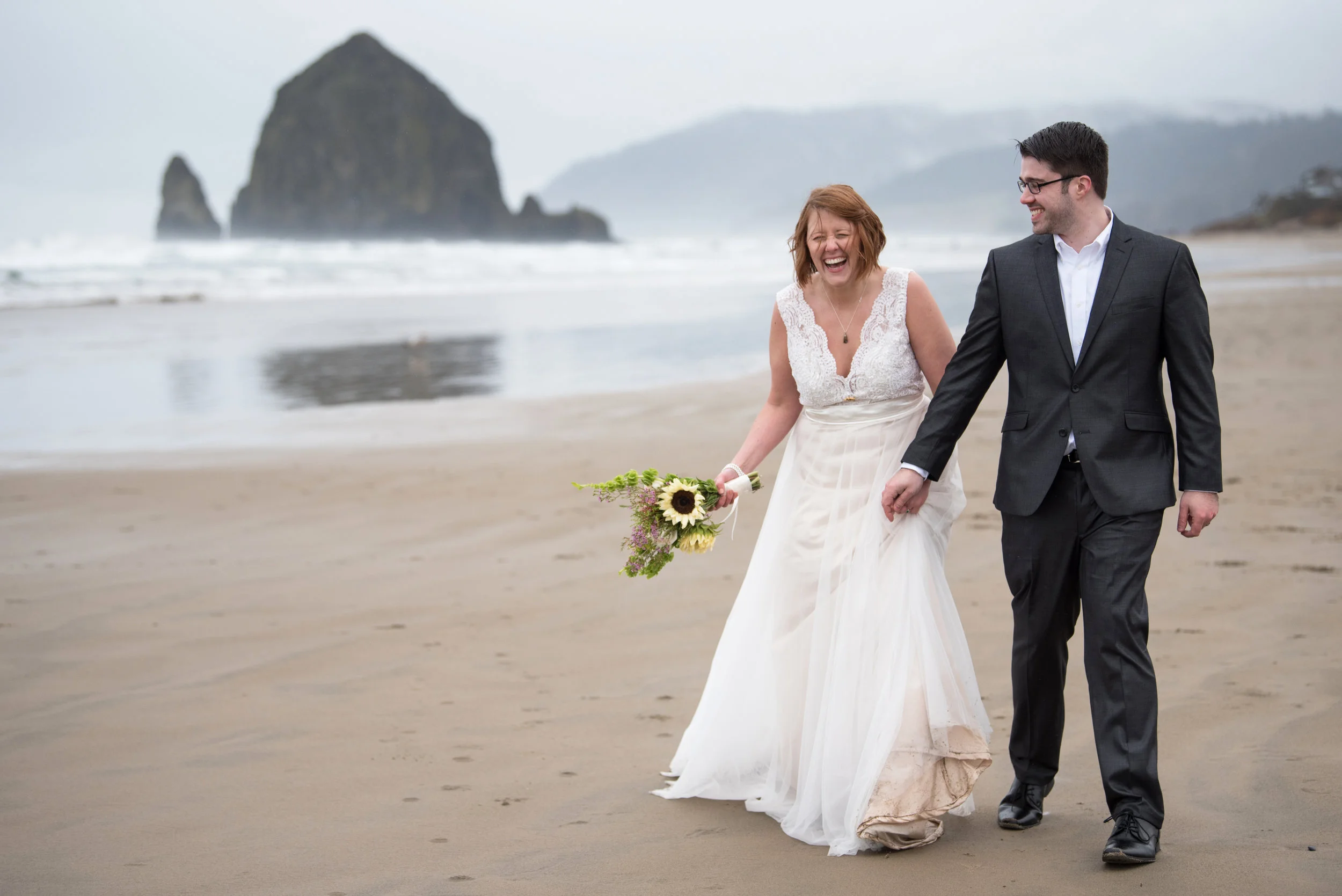 Jamie&JuanWedding_03.24.18_HeidiHeaphyPhotography_192.jpg