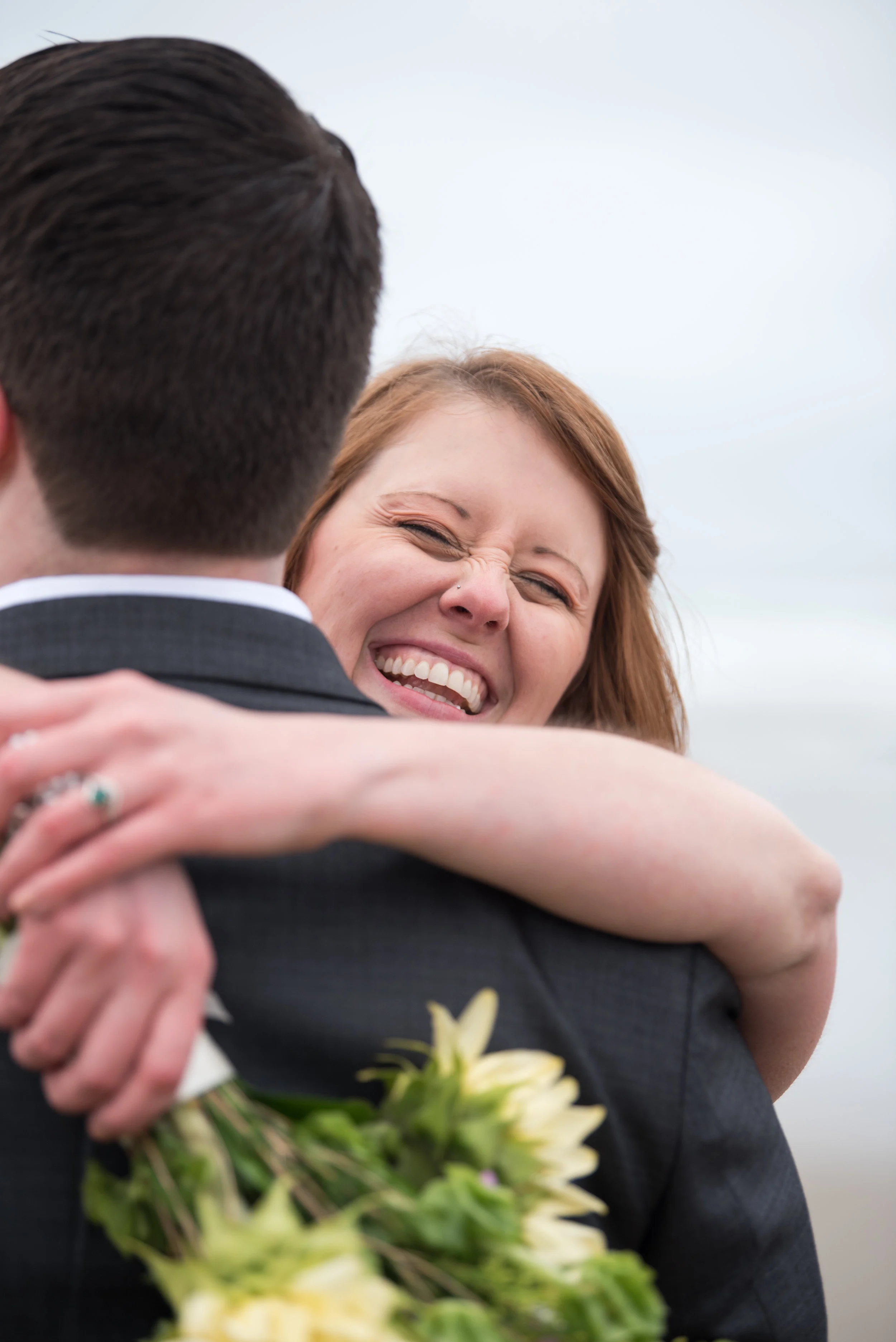 Jamie&JuanWedding_03.24.18_HeidiHeaphyPhotography_205.jpg