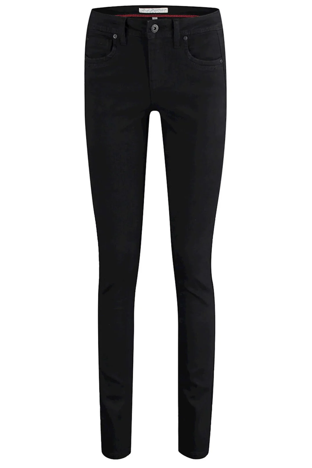 4DCA130A-AB5A-4927-99AD-9F1F408EB2D4