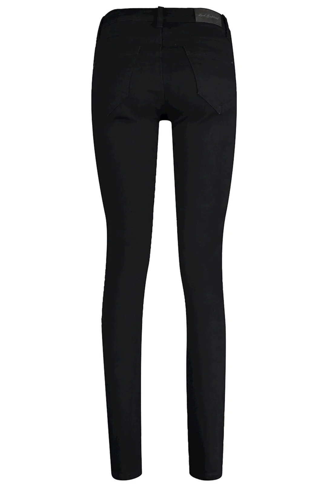 D107EFE0-9C51-4D78-B959-645B2B543832