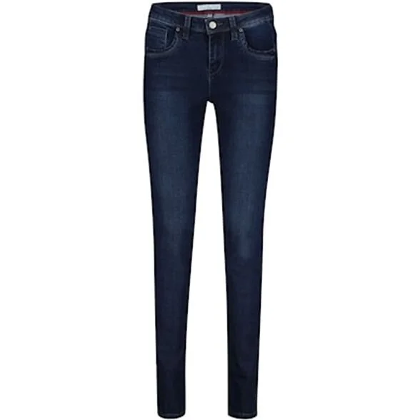 6D8A212B-3485-4B48-B86F-9F4D0BE2DFA5