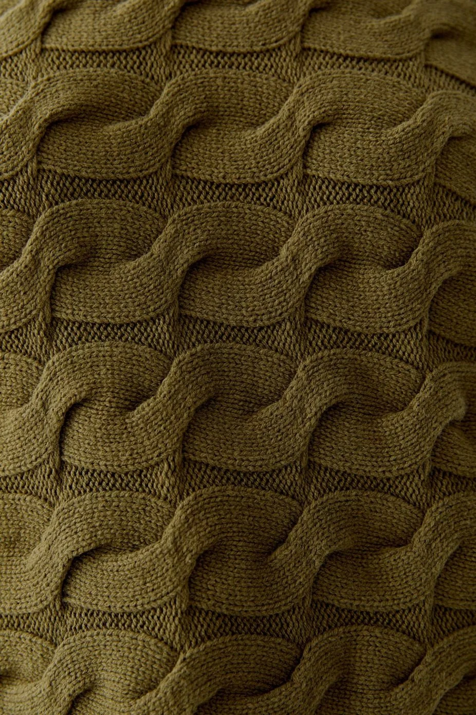 75AD0704-739A-43EC-9B59-9203D4DF3A1D.jpeg