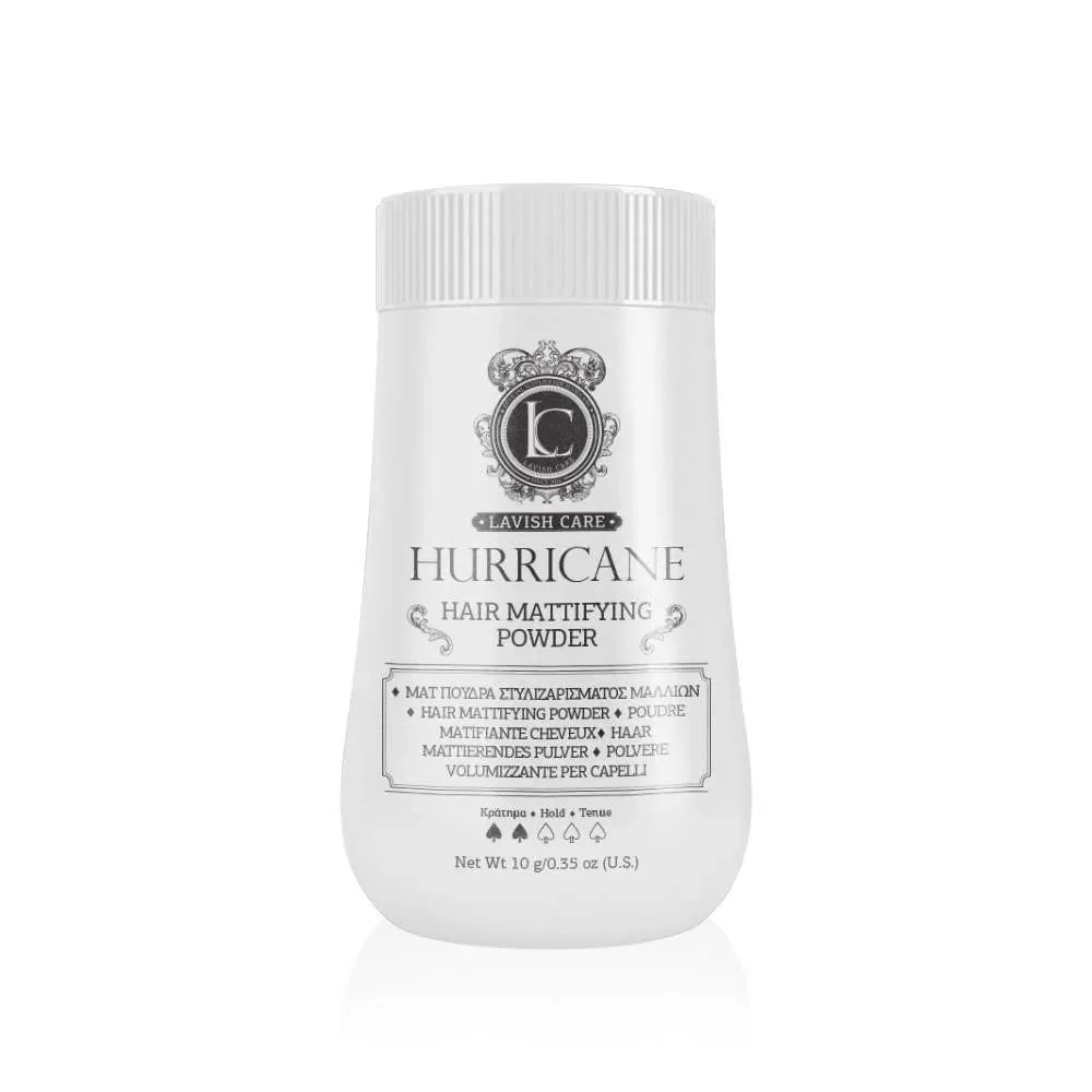 Hurricane-bottle.webp