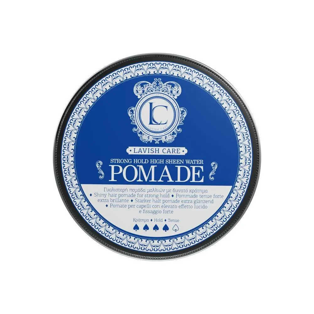 LC-Strong-Hold-High-Sheen-Pomade-Top.webp