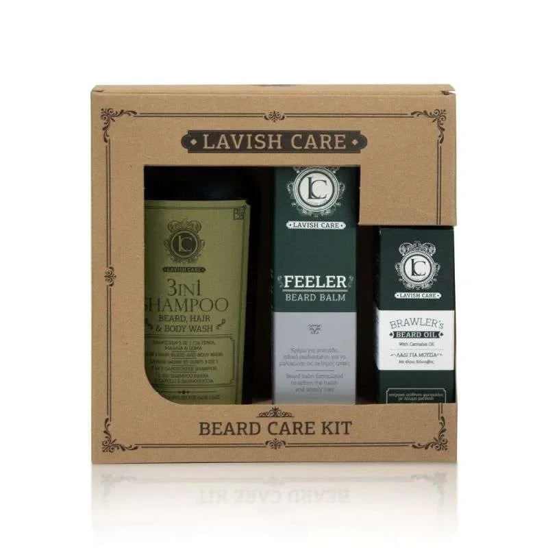 LC-Beard-Care-kit-1.webp