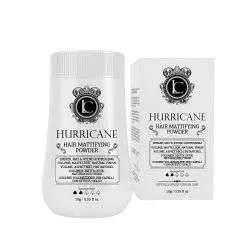 Hurricane-250x250-1.webp