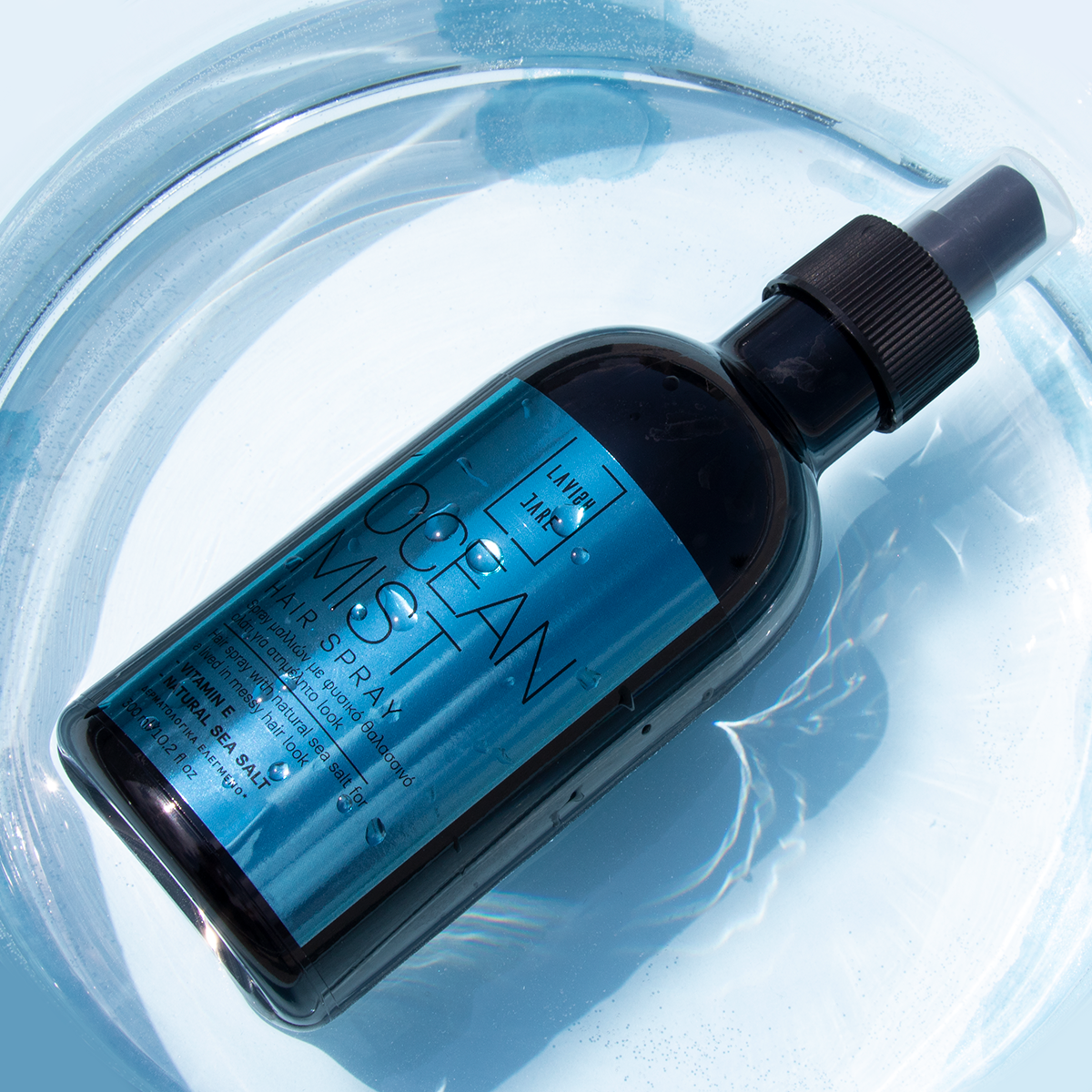 Ocean-mist-1200x1200-1 2.png