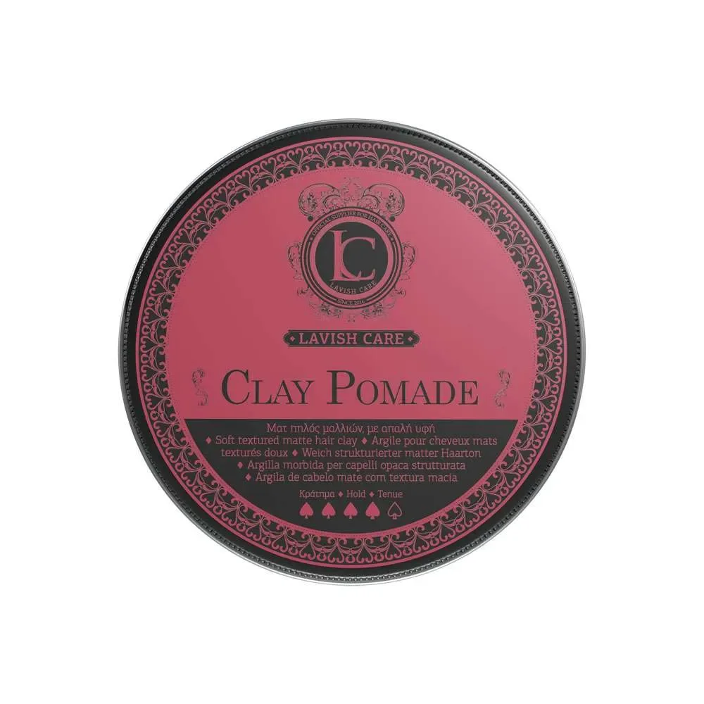LC-Clay-Pomade-Top.webp