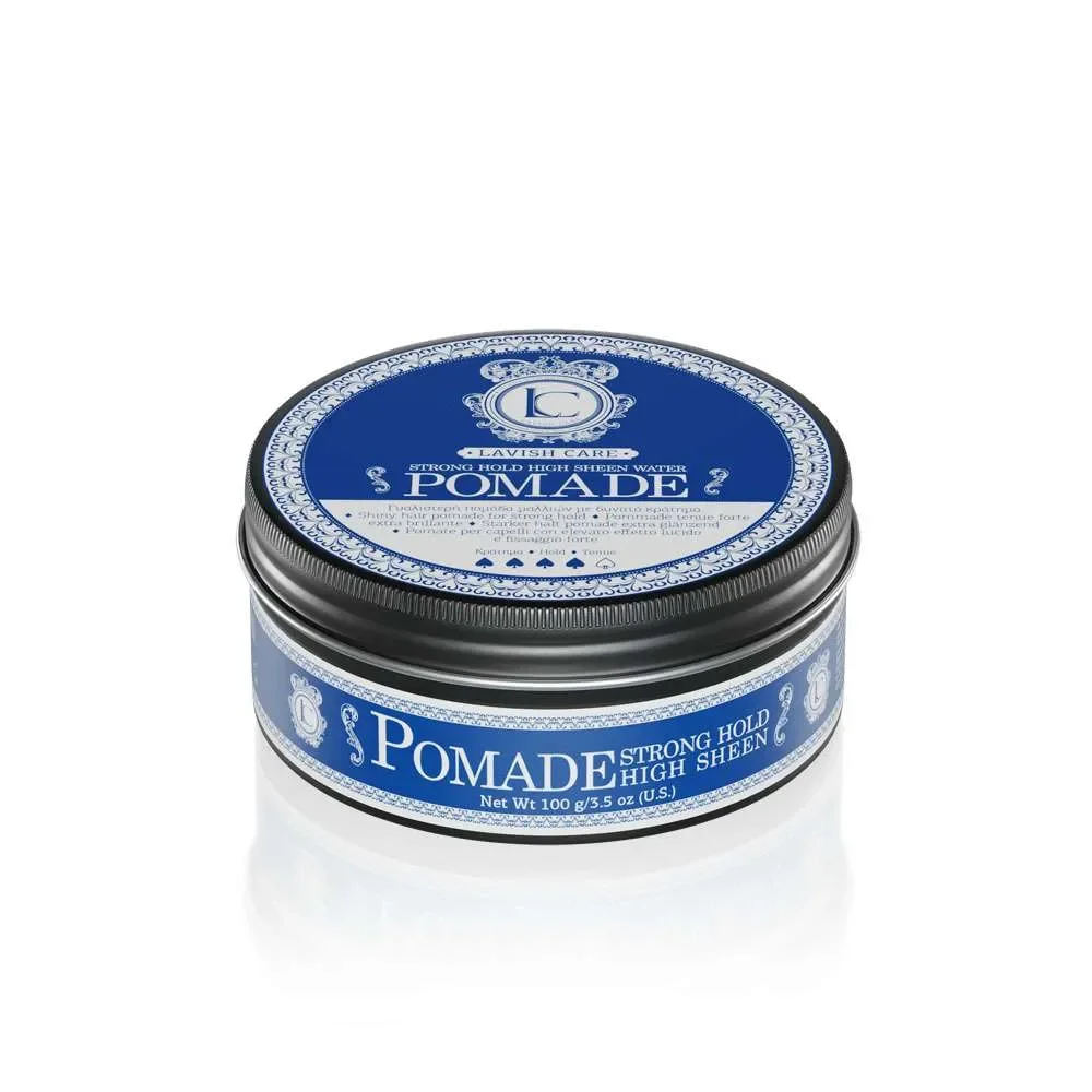 LC-Strong-Hold-High-Sheen-Pomade.webp