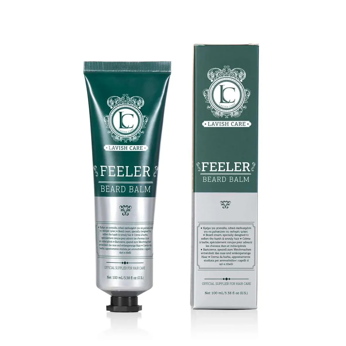 Feeler-Beard-Balm-Box.webp