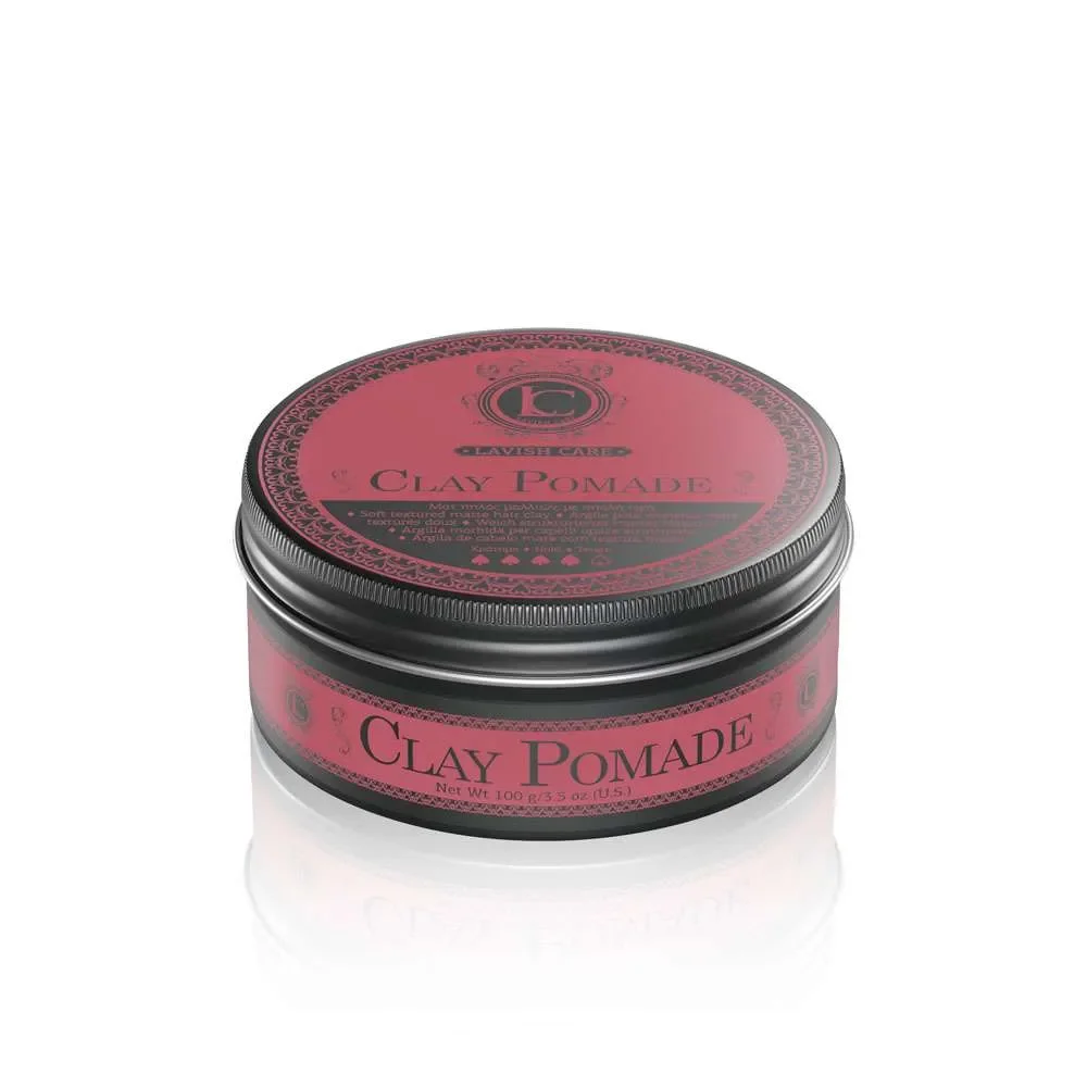 LC-Clay-Pomade2.webp