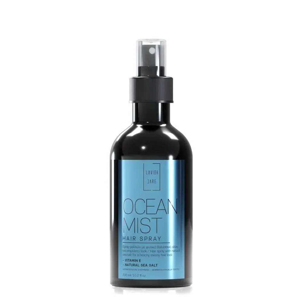 LC-Ocean-Mist-300ml.webp