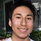 Sigua_Nick.jpg