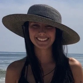 YeseniaGilPinto_NiNi.jpg