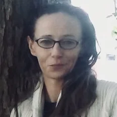 Schlaefer_Jenny1.jpg