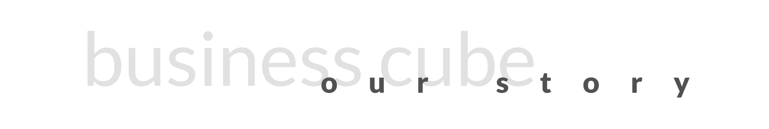 business-cube-about.png