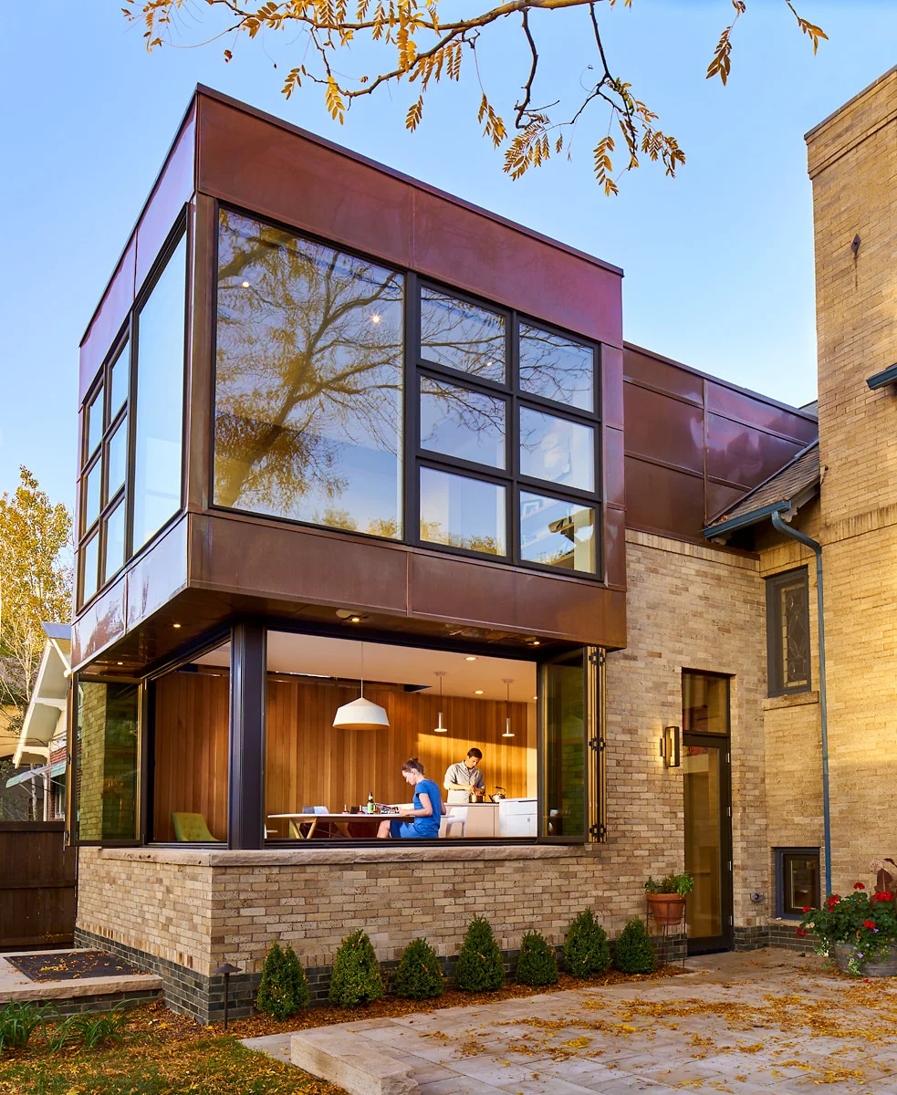 DAJ-Design-939-S-Corona-10-17-16-Evening-Tall-Windows-Open-Corrected-Web.jpg