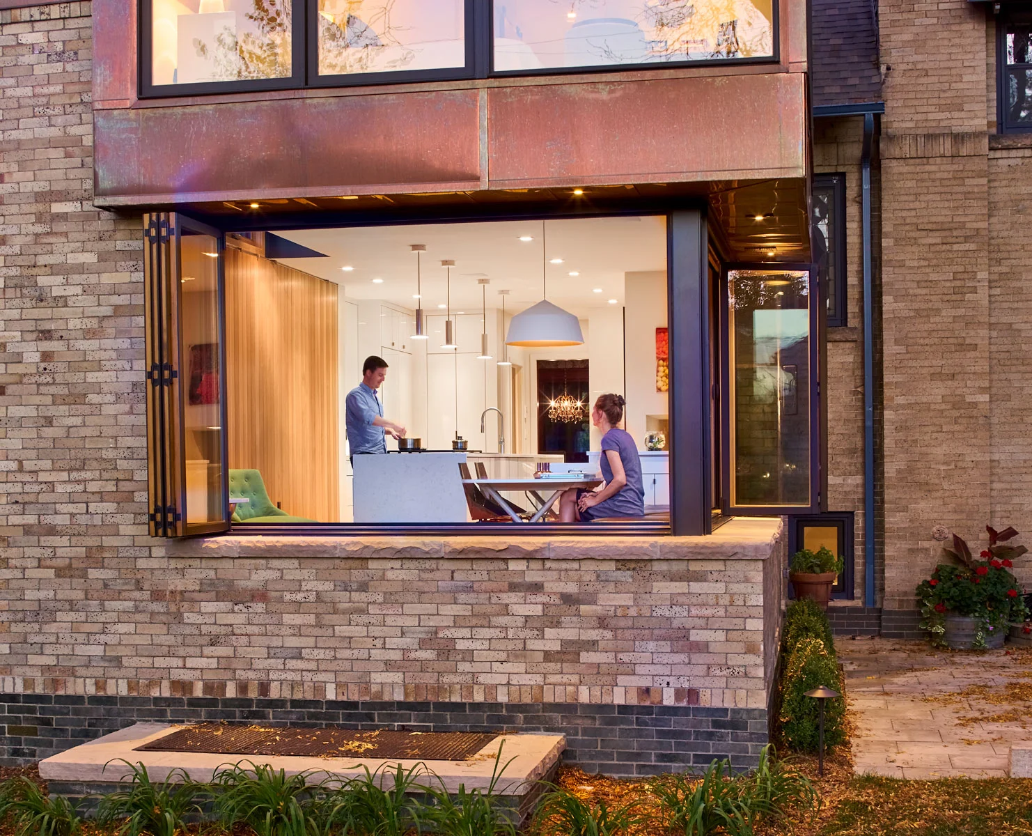 DAJ-Design-939-S-Corona-10-17-16--Window-Detail-Dusk-Web.jpg