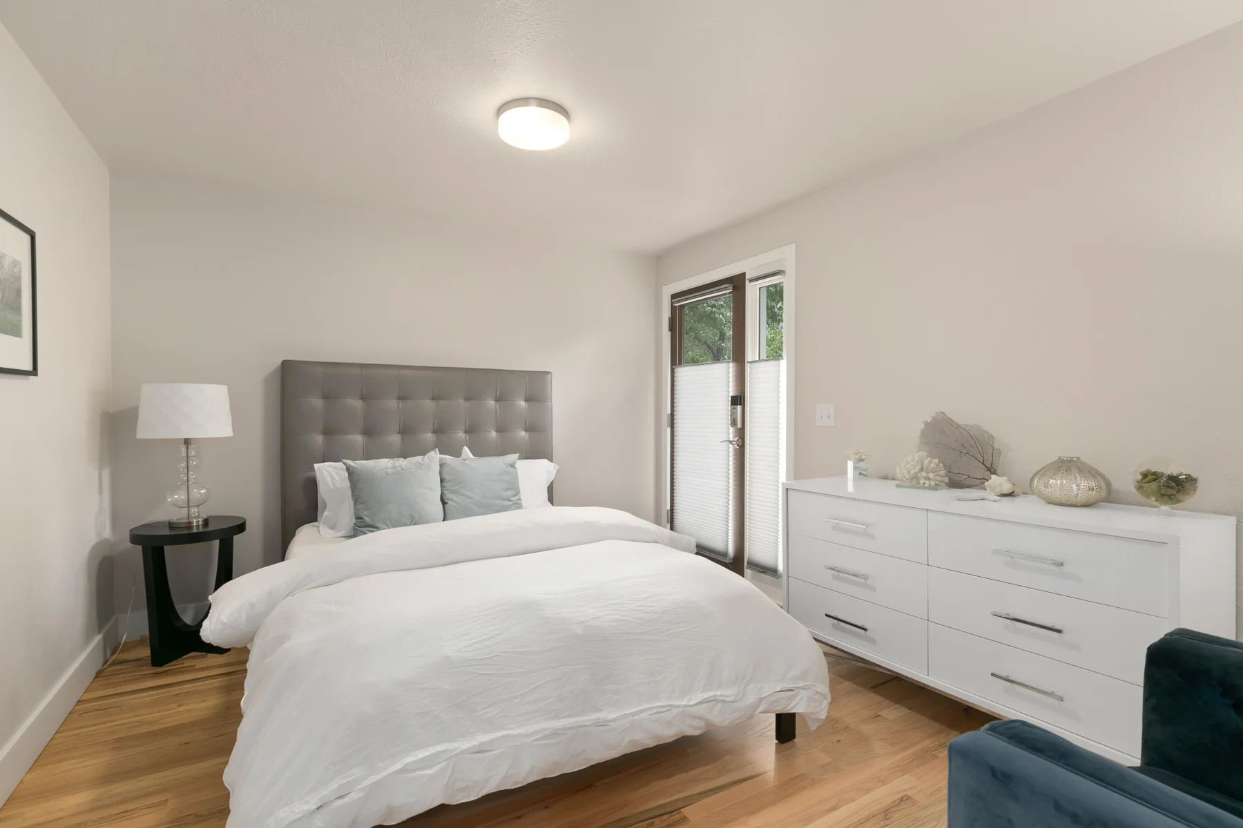 036-Main-Bed-3978-Arbol-Ct-MLS.jpg