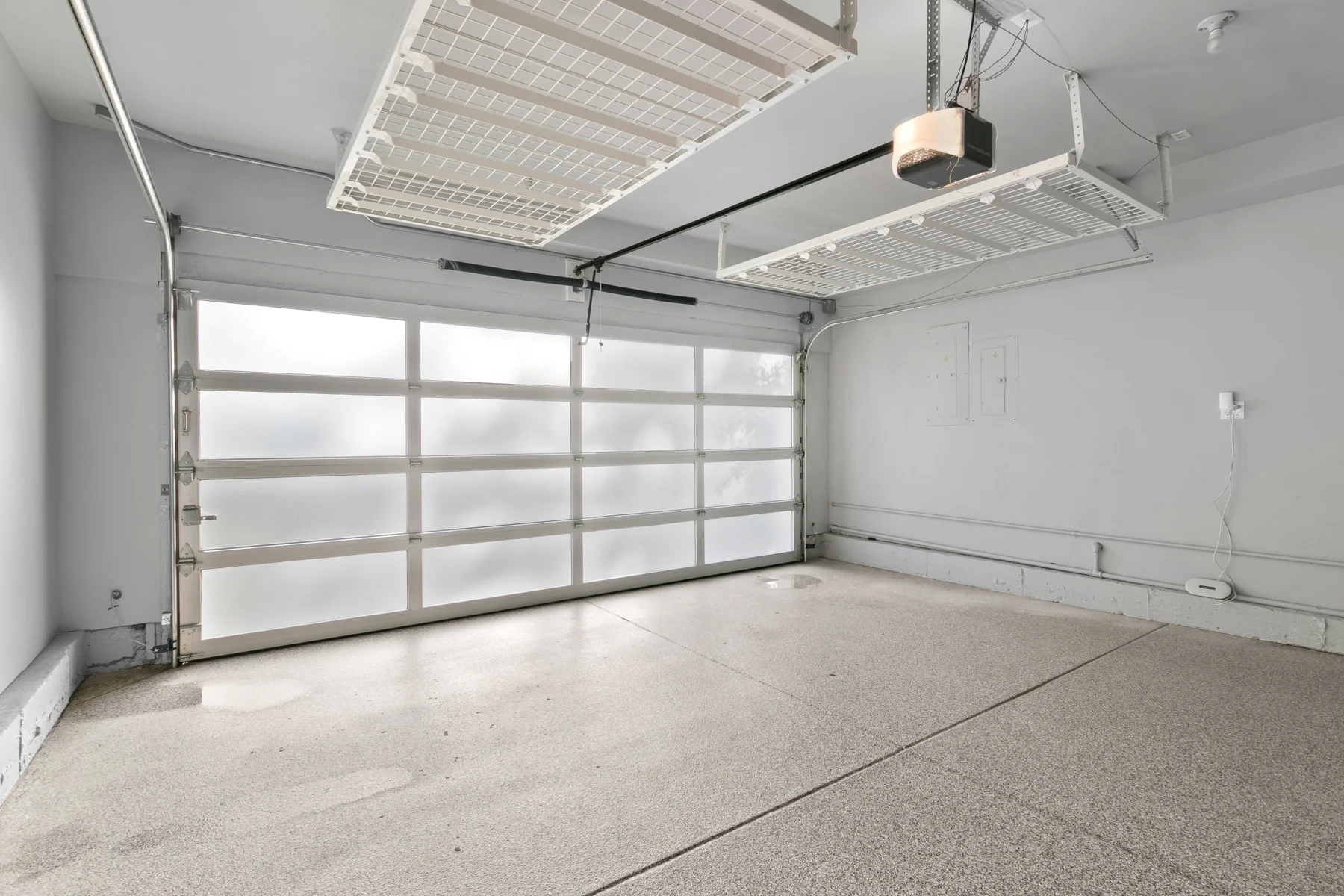 040-Main-Garage-3978-Arbol-Ct-MLS.jpg