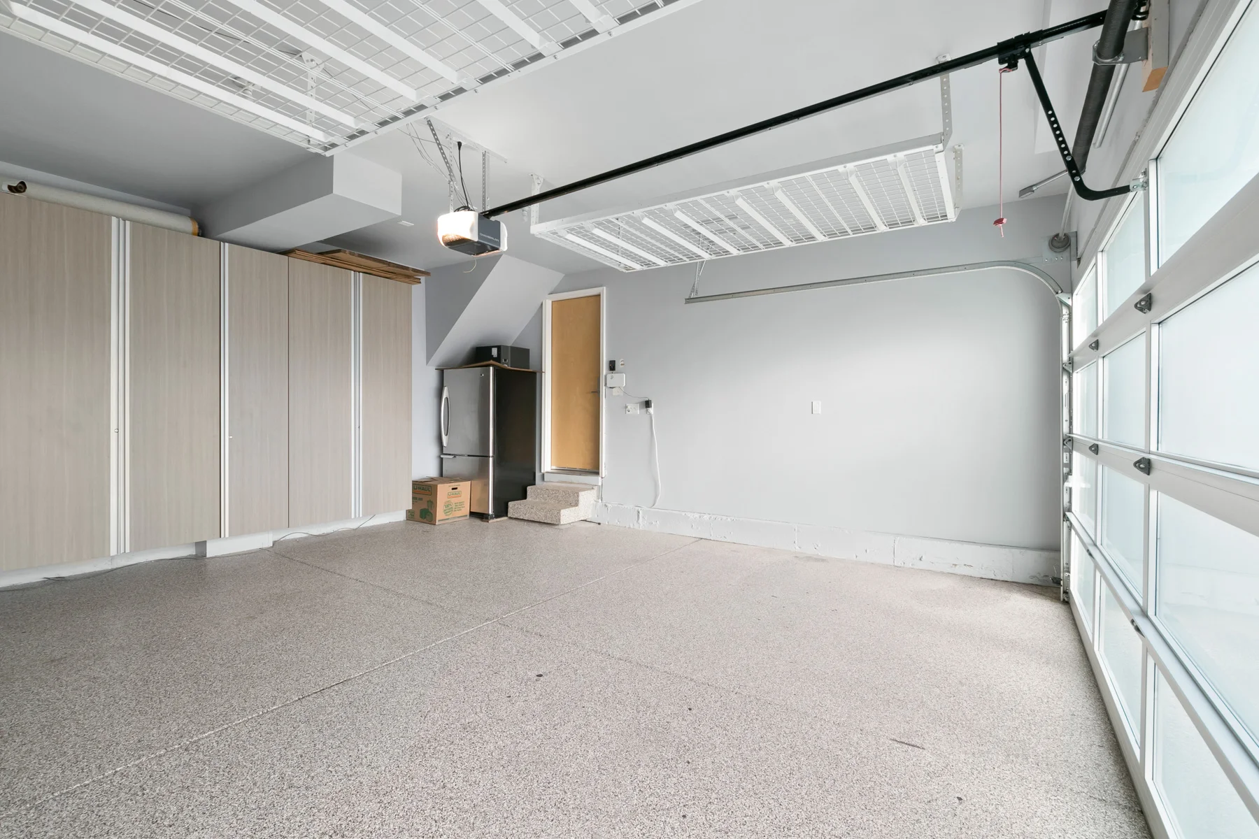 041-Main-Garage-3978-Arbol-Ct-MLS.jpg