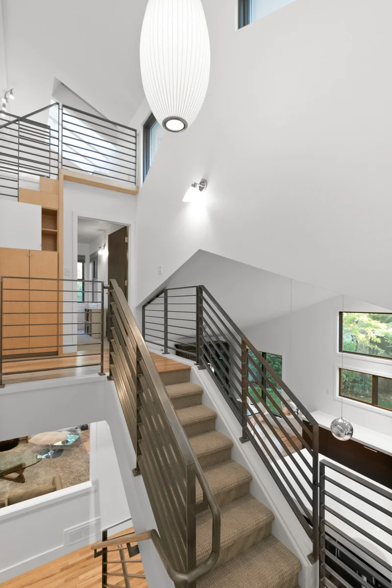042-2nd-Floor-Stairs-3978-Arbol-Ct-MLS.jpg