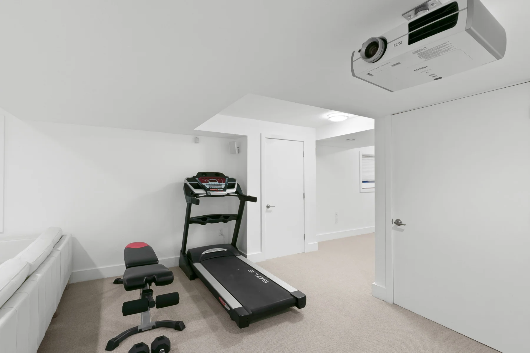 064-Basement-Rec-3978-Arbol-Ct-MLS.jpg