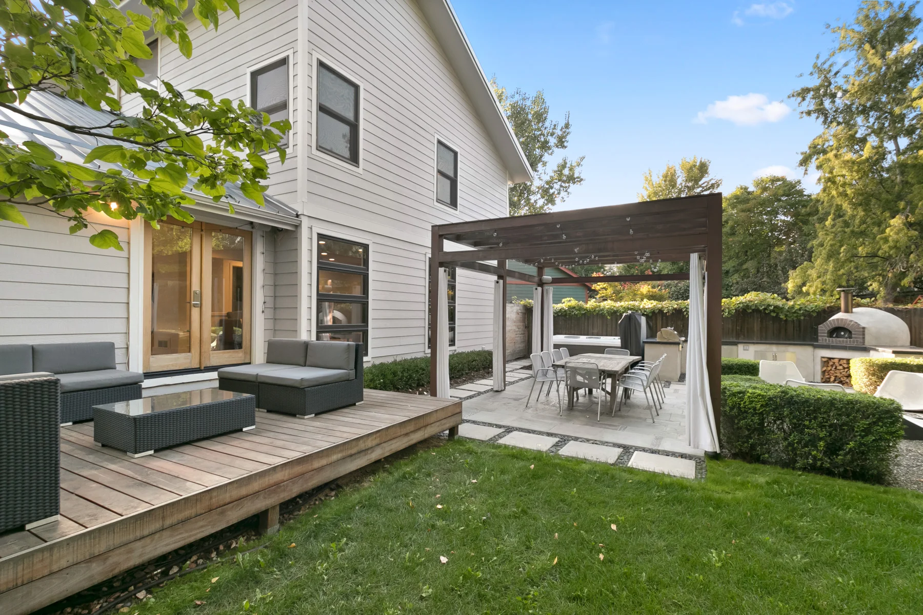 067-Back-3978-Arbol-Ct-MLS.jpg