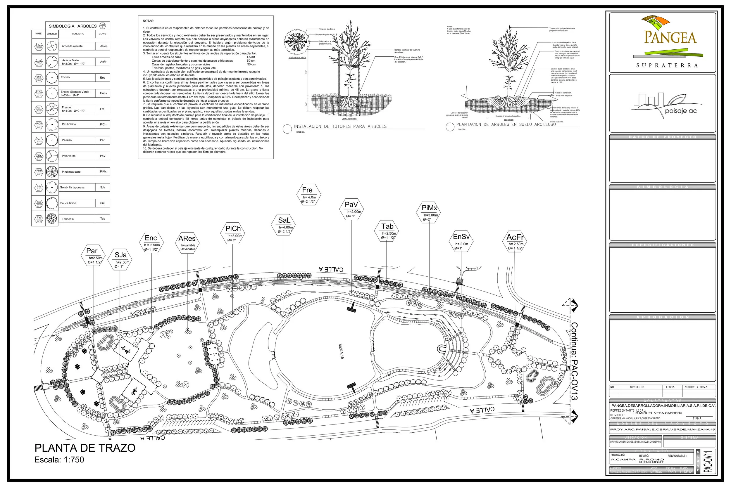 Zakia Manzana 15 PAC-OV11.JPG