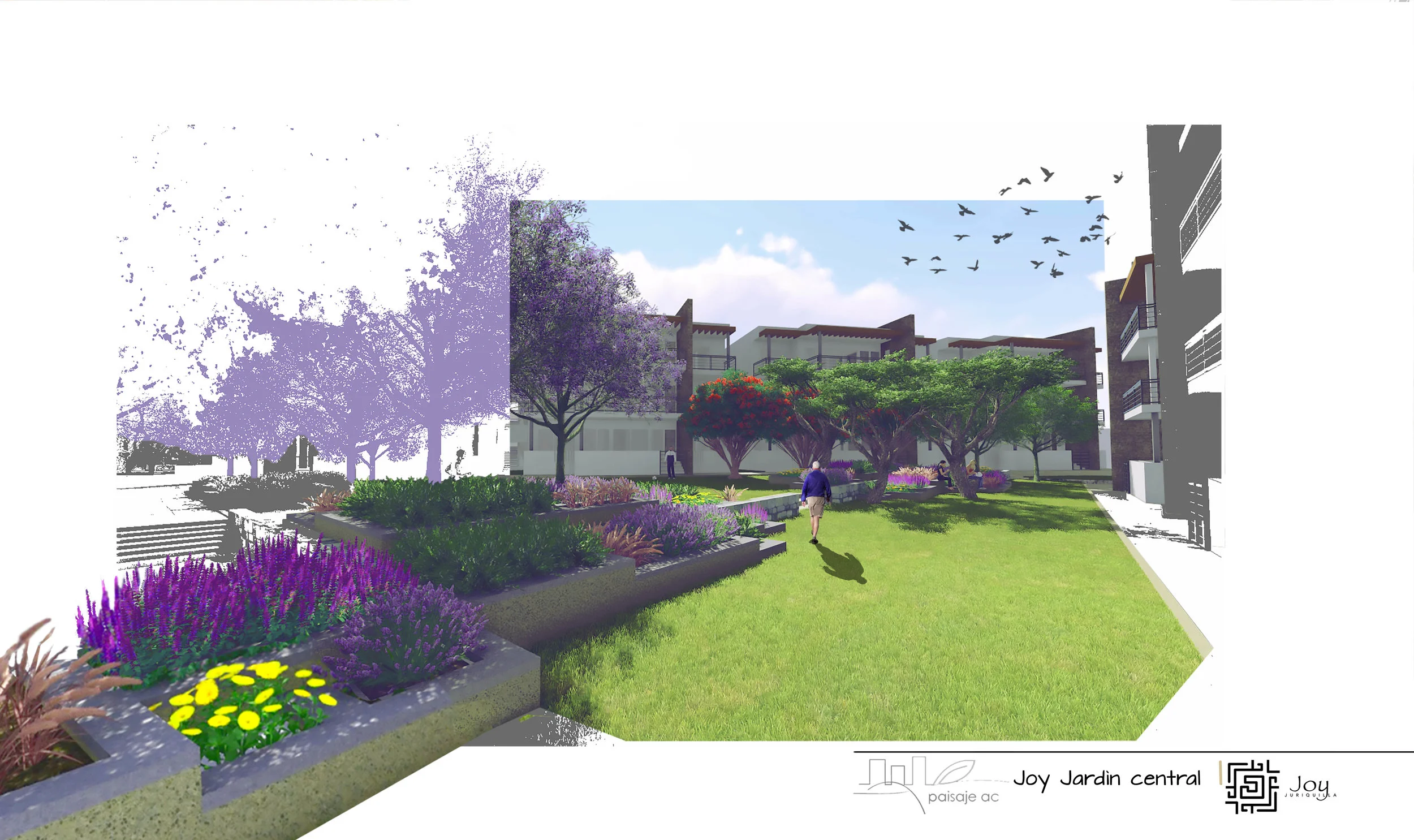 Joy Jardín central.jpg