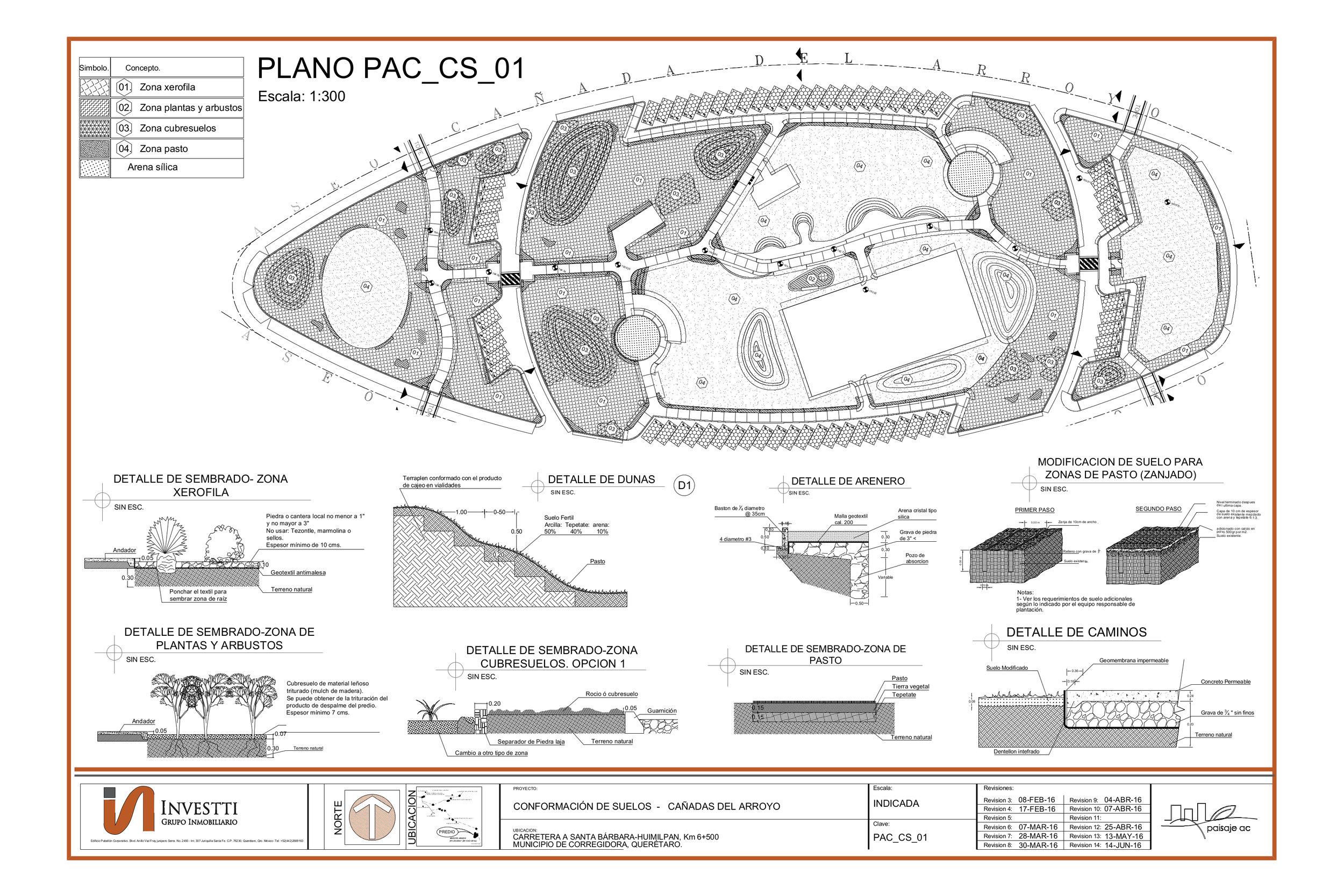 PAC-CS-0'1.jpg