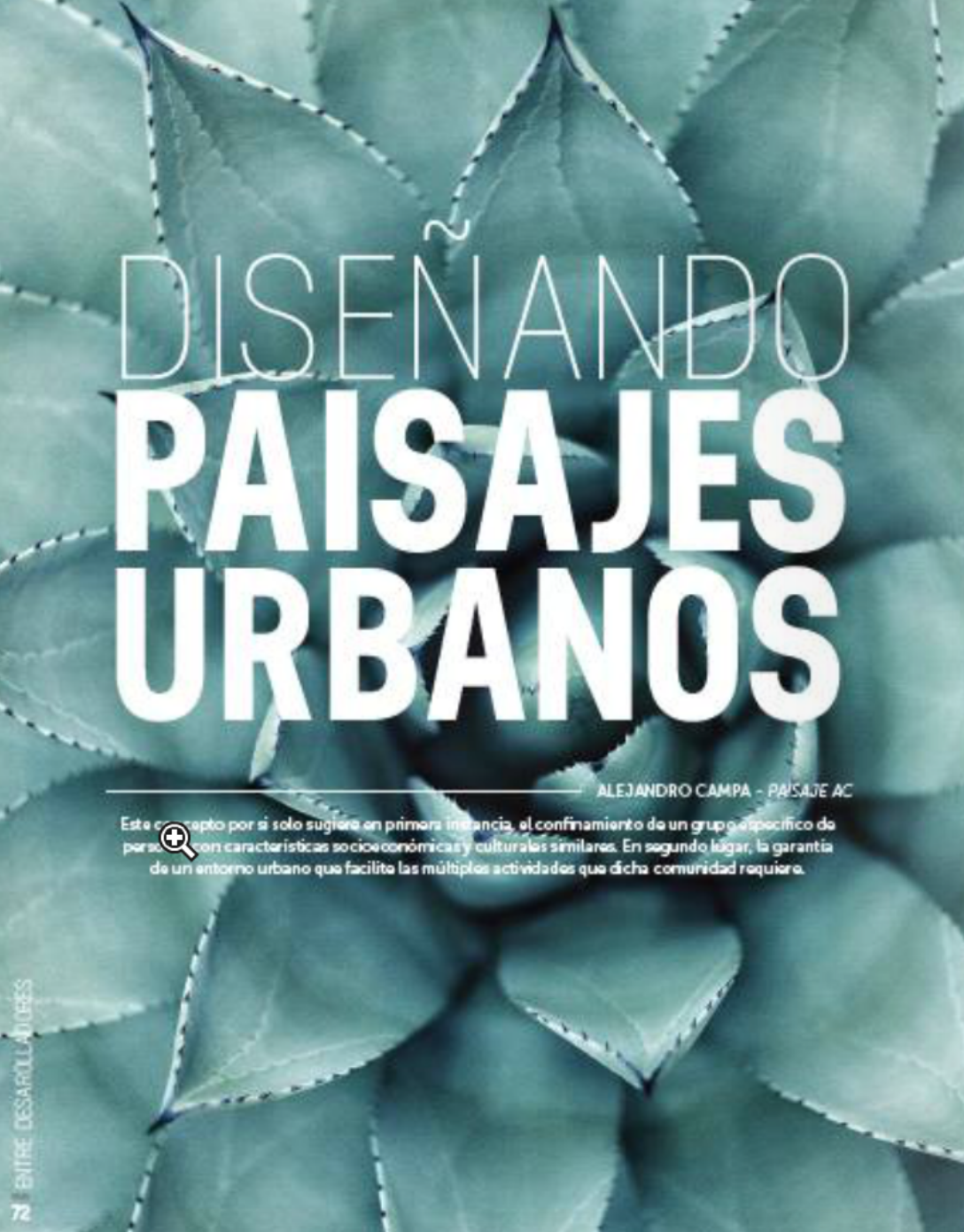 Captura de pantalla 2016-12-26 a la(s) 22.39.31.png