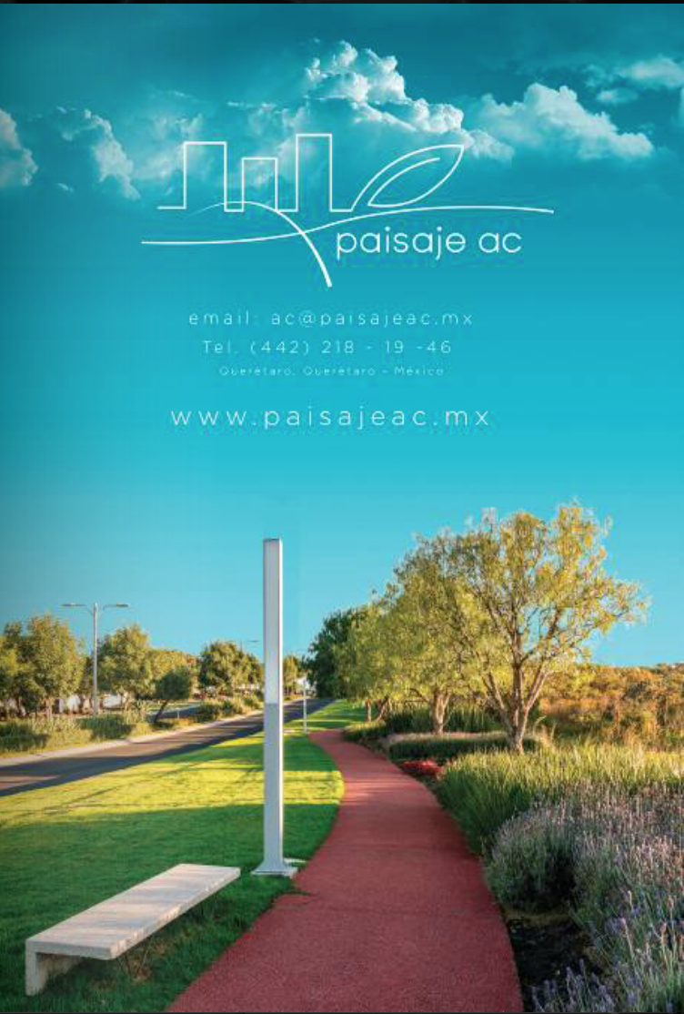 Captura de pantalla 2016-12-26 a la(s) 23.29.45.png