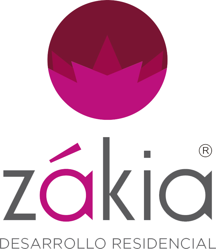 Logo-Zakia.png