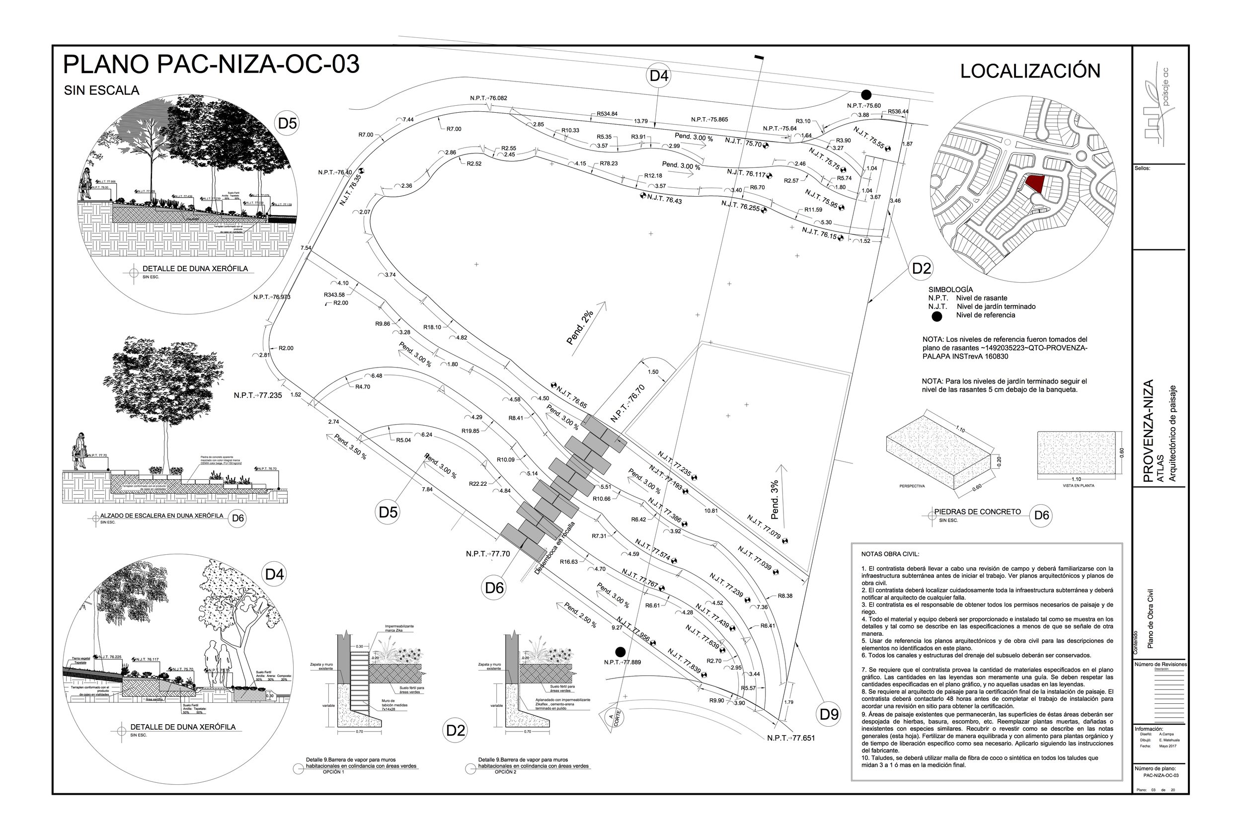 3-PAC-NIZA-OC-03.jpg