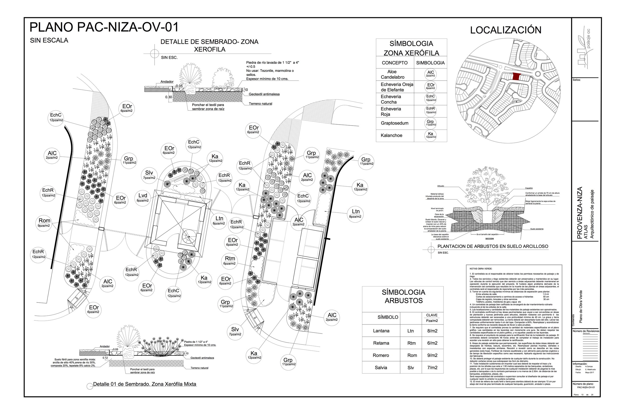 13-PAC-NIZA-OV-01.jpg