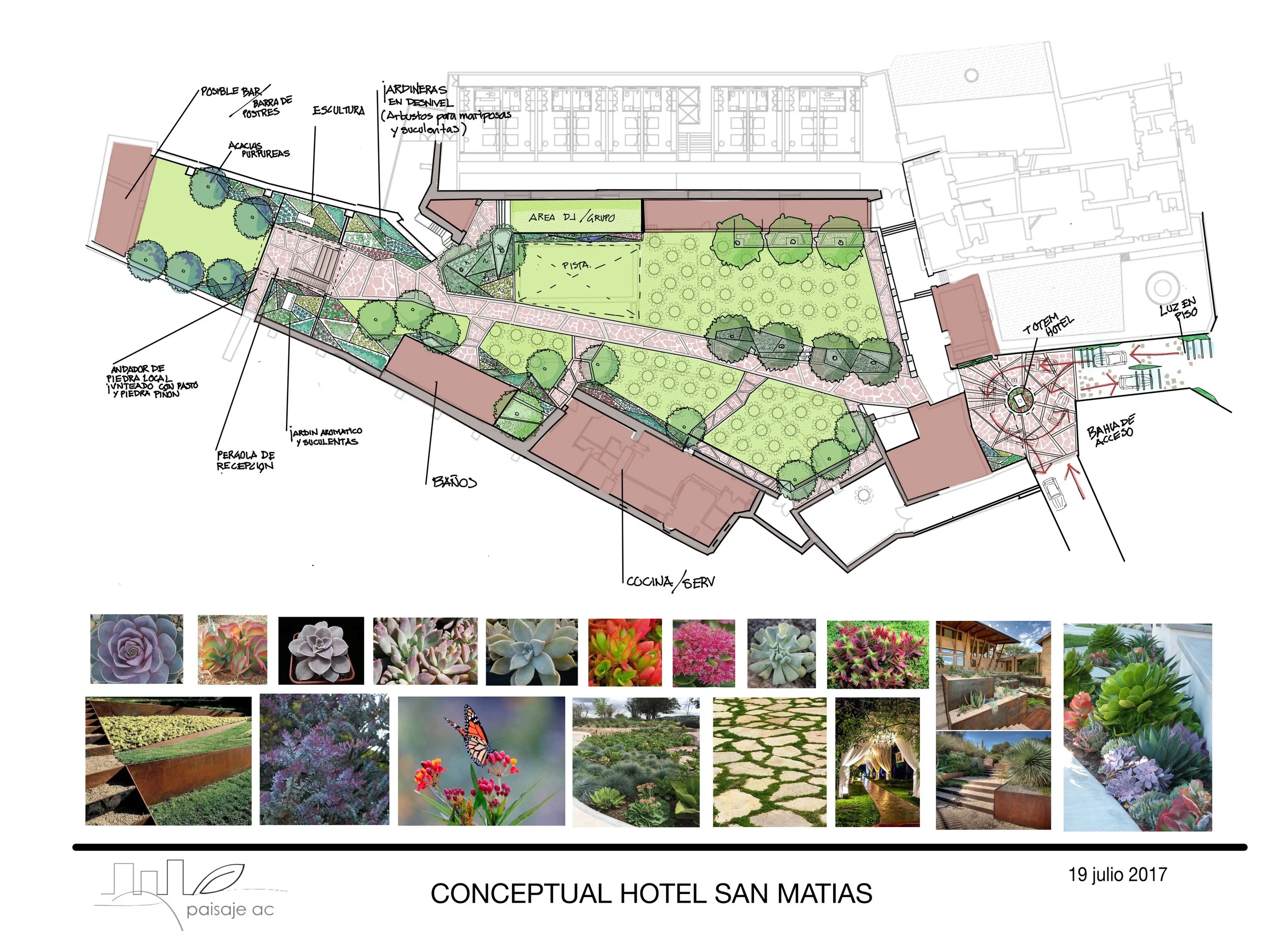 SANMATIAS CONCEPTUAL.JPG